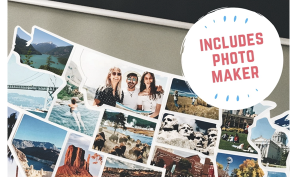 Big image screenshot 2024 04 24 at 3.01.18 pm