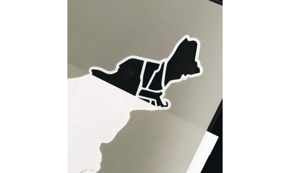 Big image screenshot 2024 04 24 at 3.01.42 pm