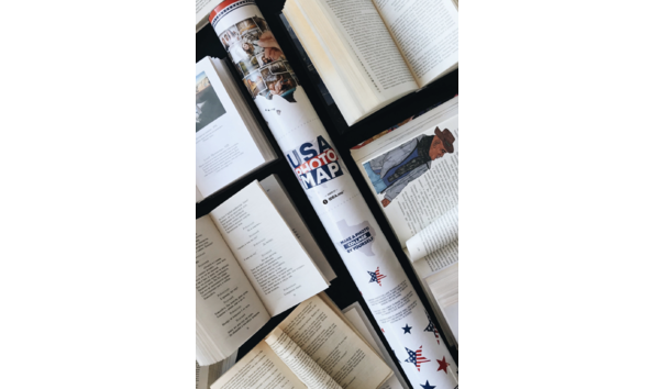 Big image screenshot 2024 04 24 at 3.01.48 pm