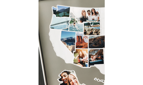 Big image screenshot 2024 04 24 at 3.01.55 pm