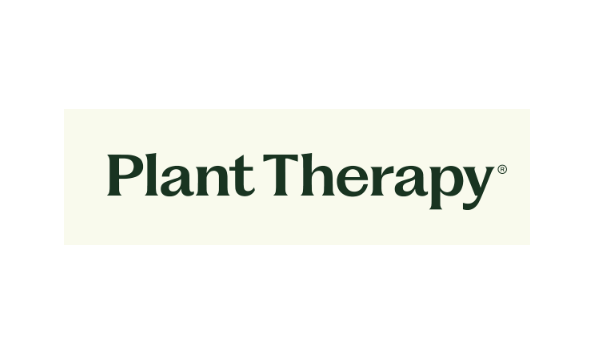 Big image screenshot 2024 04 25 at 8.39.53 am