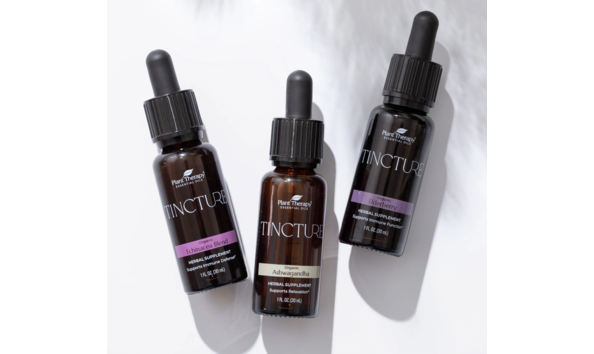 Big image screenshot 2024 04 25 at 8.41.39 am