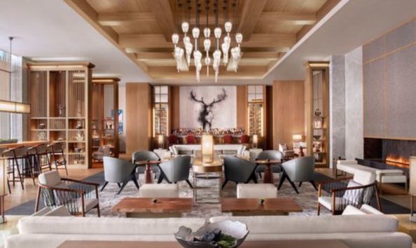 Big image jw nara   edited