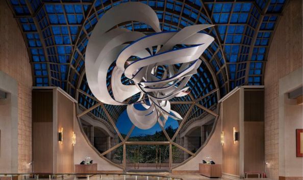 Big image rc milenia   edited