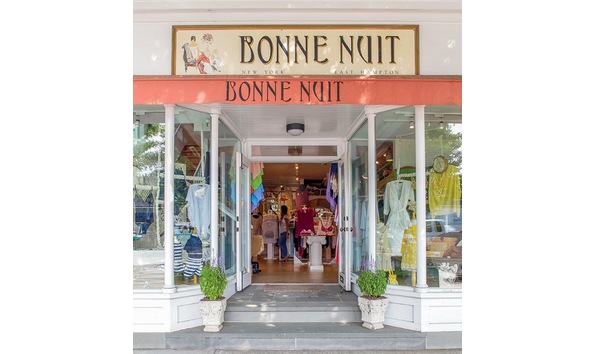 Big image bonnenuit door