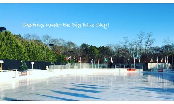 Big image buckskill2