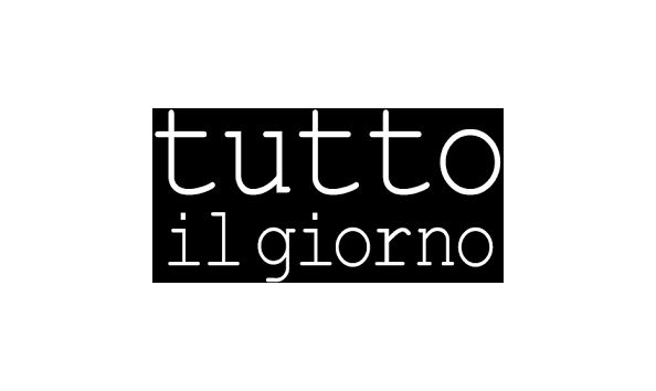 Big image tutto logo