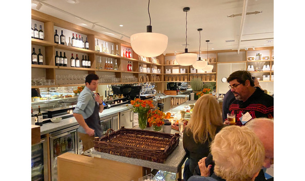 Big image tutto caffe