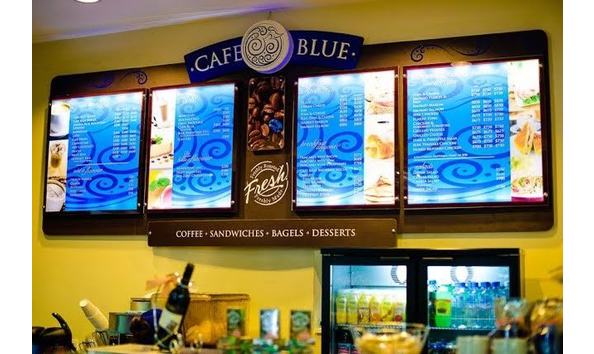 Big image cafe blue 2