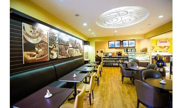 Big image cafe blue 3