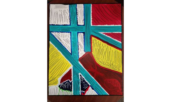 Big image 1000002583