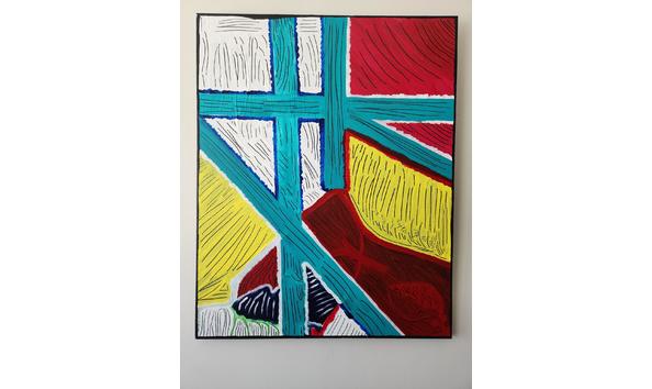 Big image 20240430 112453