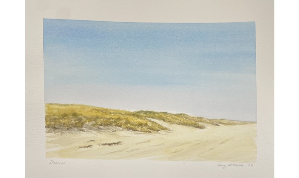 Big image img 6605  1 