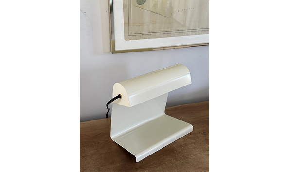 Big image 24 805c  1 