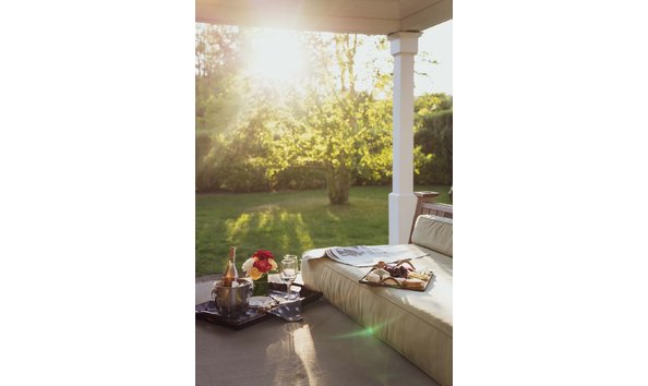 Big image reform club 2