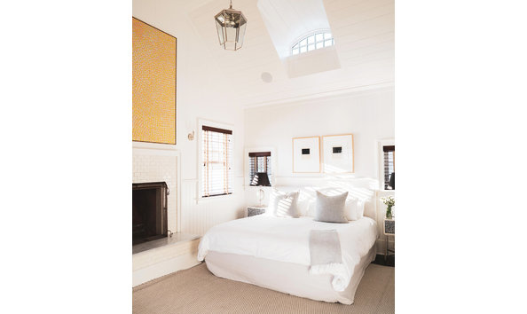 Big image reform club 3