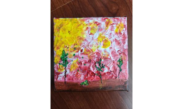 Big image 1000002668