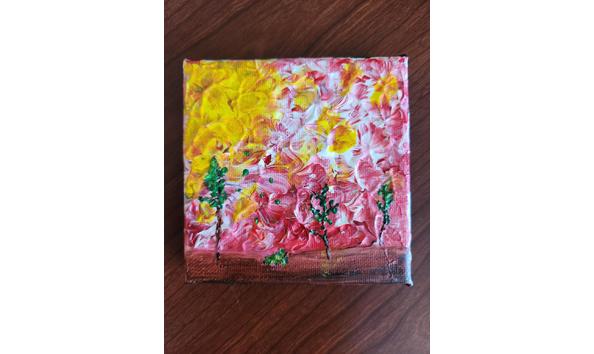 Big image 1000002669