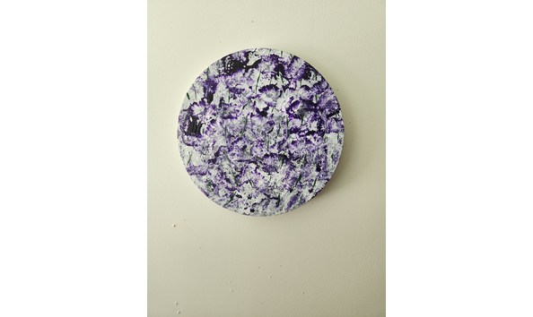 Big image 1000002679