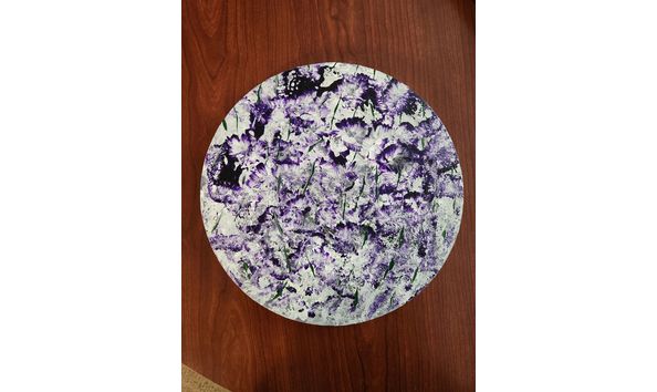 Big image 1000002675