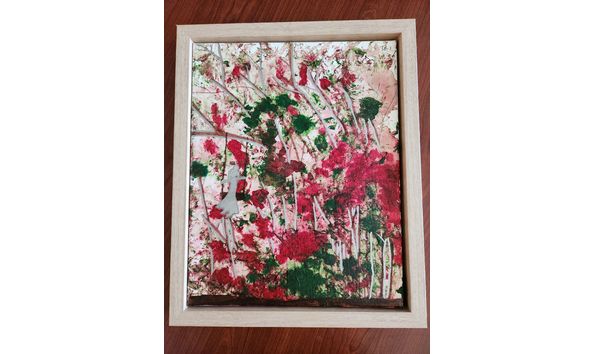 Big image 1000002672