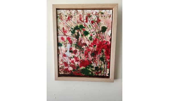 Big image 1000002673