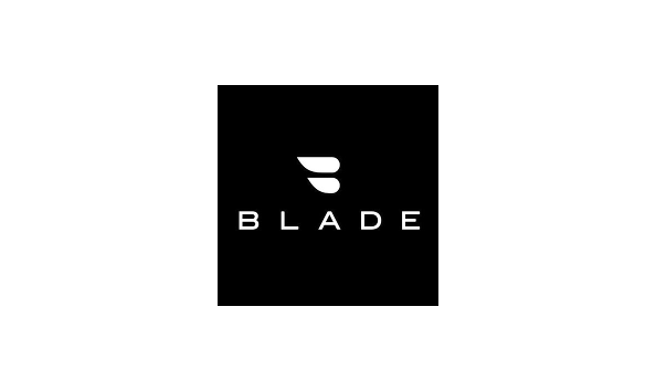 Big image blade