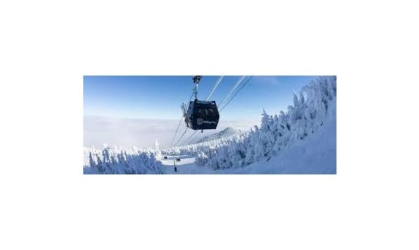 Big image killinton1