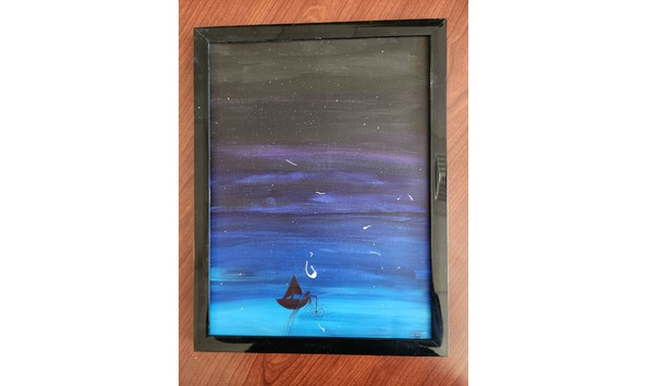 Big image fishing for stars 1