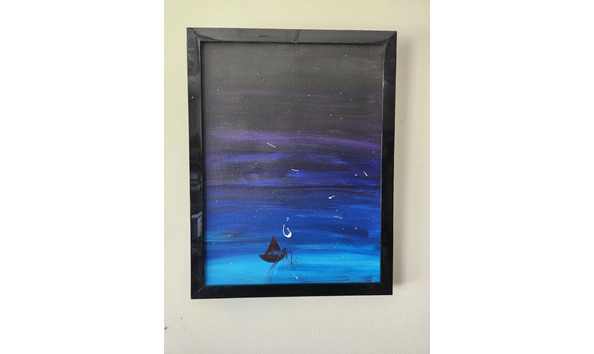 Big image 20240502 142402