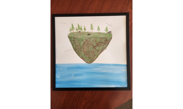 Big image 20240502 142056