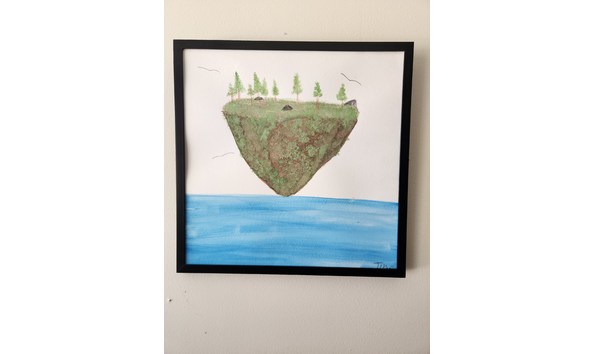 Big image 20240502 142125