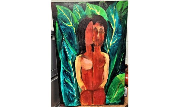 Big image guni better  1 