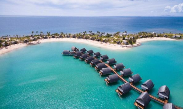 Big image fiji   edited