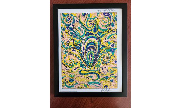 Big image tinker bell 2