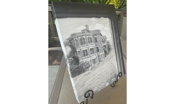 Big image 1000002724