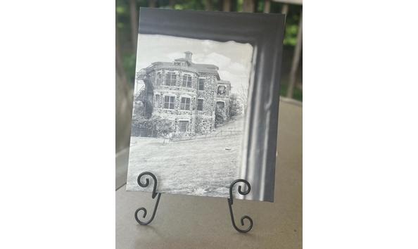 Big image 1000002723