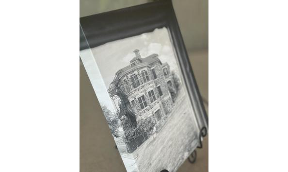 Big image 1000002722