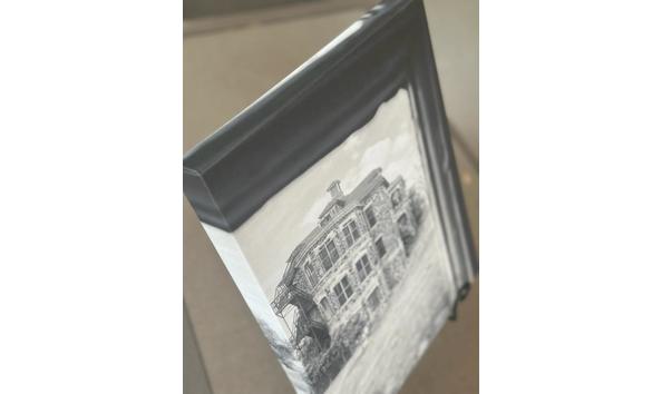 Big image 1000002721