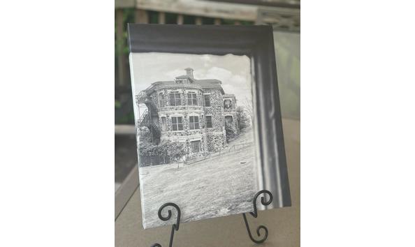 Big image 1000002720