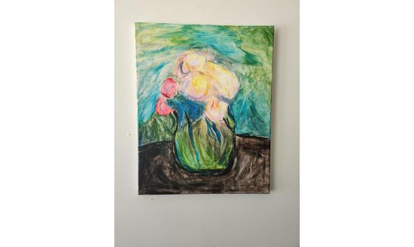 Big image 1000002730