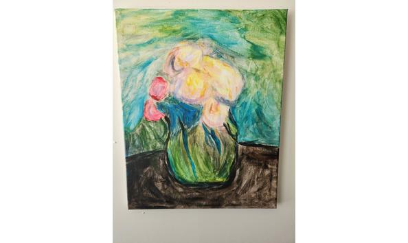 Big image 1000002727