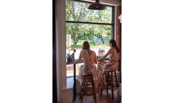 Big image hampton chutney