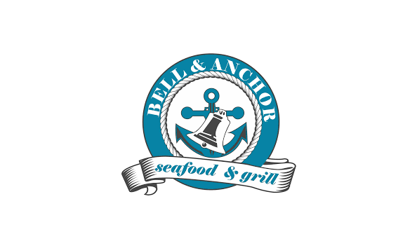 Big image bell and 1