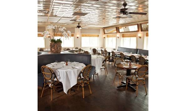 Big image bell and 2