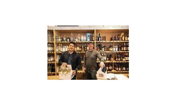 Big image wainscottmain2