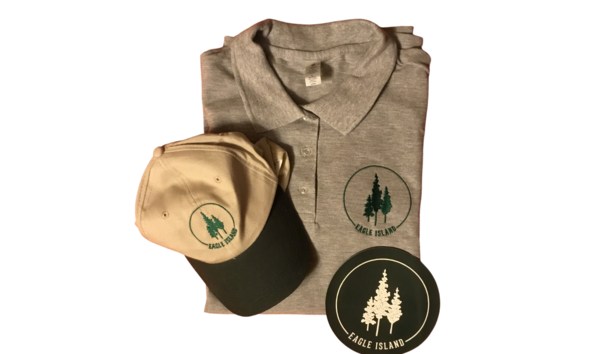 Big image bite size auction may 2024  1 