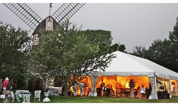 Big image antiques party 2024  scaled