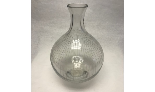 Big image mini magick20240504 82944 pruuio