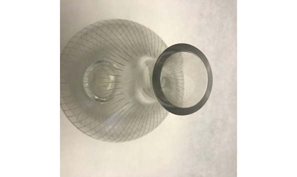 Big image mini magick20240504 82944 3um8jo